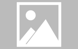 通化班级网页设计图片（班级网页效果图）